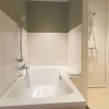 Отель Sientjes Boetiekhotel, фото 9