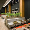 Отель Ibis Fortaleza Centro De Eventos, фото 20