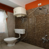 Отель Kaizun Bed Breakfast, фото 9