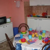 Отель Soggiorno Baia Saracena, фото 7