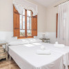 Отель CAN BOMBARDA - Wonderful town house in the center of the island and with a private pool. Free WIFI., фото 42