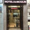 Отель Du Moulin, фото 12