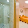 Гостиница LETO hostel, фото 11