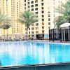 Отель Ultimate Luxury and Stunning Views in Dubai Marina, фото 16