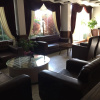 Отель Akman Hotel, фото 14