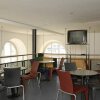 Отель Youth Hostel Solothurn, фото 22