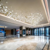Отель Holiday Inn Express Xinji City Center, фото 13