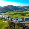 Отель High-End Villa on Golf Course -BMG3, фото 27