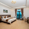 Отель Trang An International Hotel, фото 20