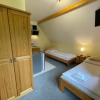 Отель Górskie Zacisze, фото 4