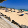 Отель Fuerteventura Top New Beach House, фото 14