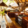 Отель Toro River Lodges Big 5 Exclusive Safari, фото 6