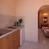 Отель Villa George, фото 11