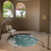 Отель Holiday Inn West Phoenix, фото 21
