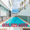 Отель Rio 3 homestay, фото 15