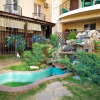 Гостиница Morskoj Briz Guest House, фото 7