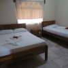 Отель Casa Moreno - Hostel, фото 2