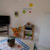 Отель Appartamento La Collinetta, фото 2