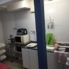 Отель Hanazono Downtown Hostel, фото 8