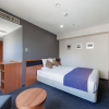 Отель MyStays Nagoya - Sakae, фото 3