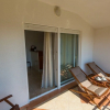 Отель Apartment Villa Gome, фото 12