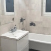 Отель Viv Apartments 210, фото 7