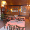Отель Haus Bartberg, фото 18