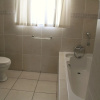 Отель Port Elizabeth Guest House, фото 8
