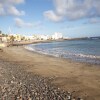 Отель Lightbooking - Live is a beach, фото 13