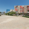 Отель BCN Design Apartment with Portable Wifi, фото 17