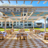 Отель Gravity Hotel & Aqua Park Sahl Hasheesh, фото 25
