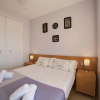 Отель Apartamentos Kasa25 Cabo Mar, фото 18