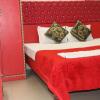 Отель The Salvation Army Red  Shield Guest House - Hostel, фото 10