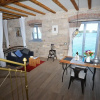 Отель Arnolongo Studio in Rovinj, фото 9