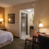 Отель Hampton Inn & Suites Stillwater, фото 5