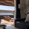 Отель Villa Miramar A7 in Yaiza, фото 6