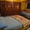 Отель Sphinx Guest House, фото 14