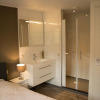 Отель Modern, Spacious, Detached Holiday Home, Near Alkmaar, фото 11