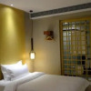 Отель EGreen Hotels Resorts, фото 5