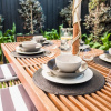 Отель Elwood Beach Calming Tones Rejuvenate Stays, фото 13