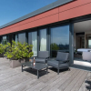 Отель The Suites Rainvilleterrasse, фото 23