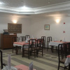 Отель Grand Hotel des Thermes, фото 24