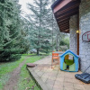 Отель Spacious Private Villa With Pool in Sile, фото 15