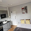 Отель Stay Norwich Apartments Riverside House Apart-1, фото 6