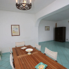 Отель La Casa dei Capperi, фото 4