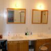 Отель Guest House Vingt-neuf, фото 9