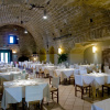 Отель Masseria Zanzara, фото 9