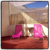 Отель Al-Gharb Tavira Eco Guest House, фото 16