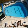 Отель Poseidon Hotel, фото 14