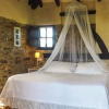 Отель Casa Rural La Casa De Campo I, фото 24
